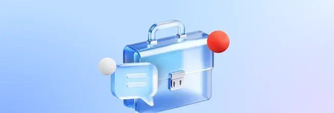 Корпоративные чаты
